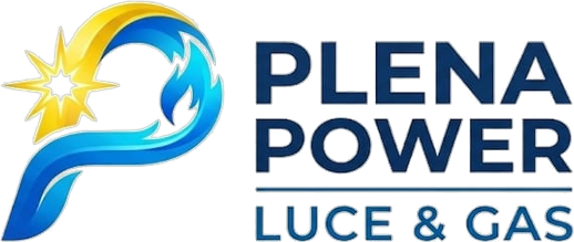 Plena Power